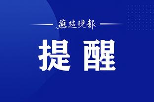 hth官网app